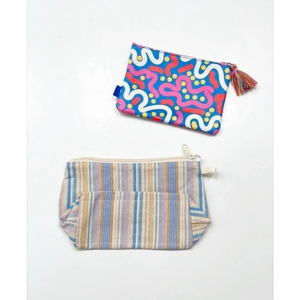 ipsy small makeup